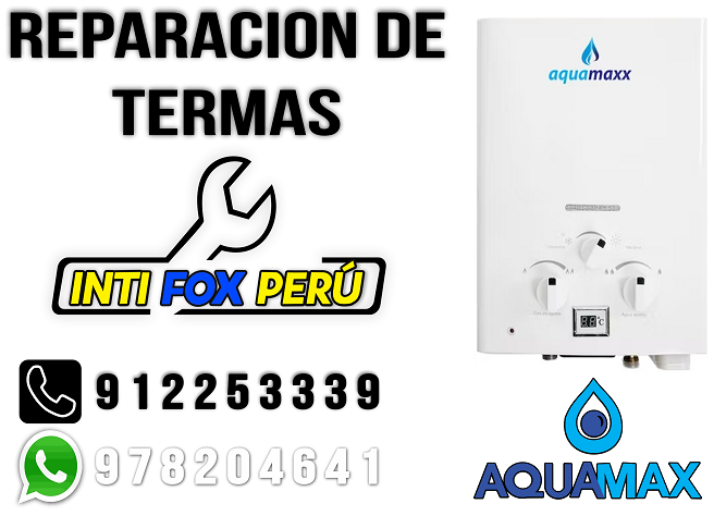 SERVICIO TECNICO DE ELECTRODOMESTICOS A DOMICILIO EN EL DISTRITO DE SANTA ANITA